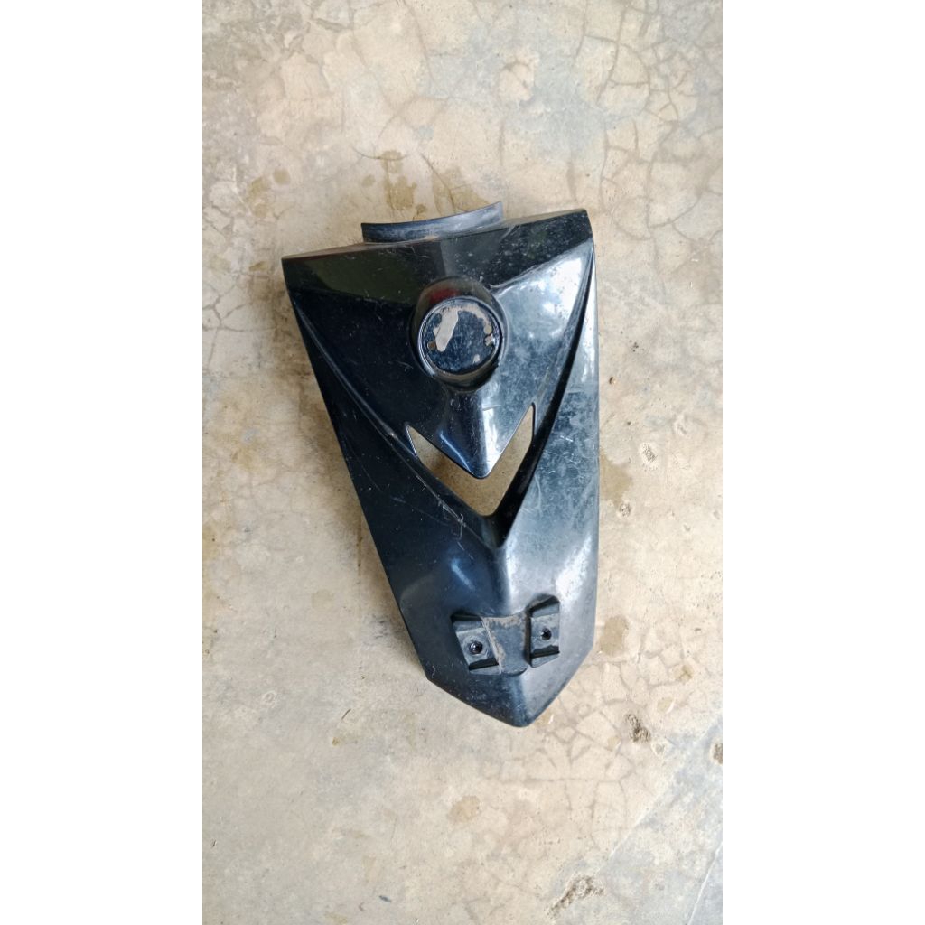 panel dada dasi yamaha vega R new