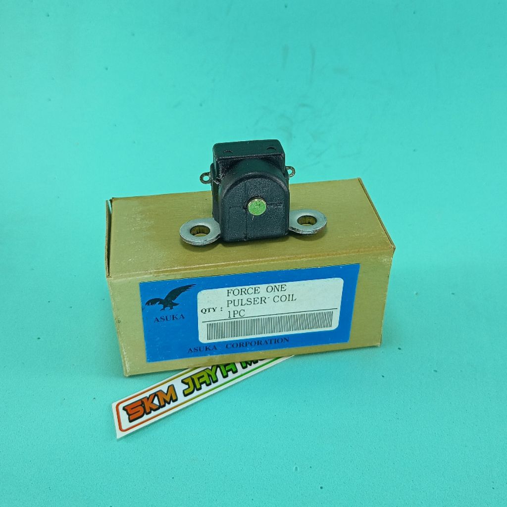 Spul Pulser Force1 F1ZR FIZR Pulser Coil Yamaha FIZR F1ZR FORCE 1