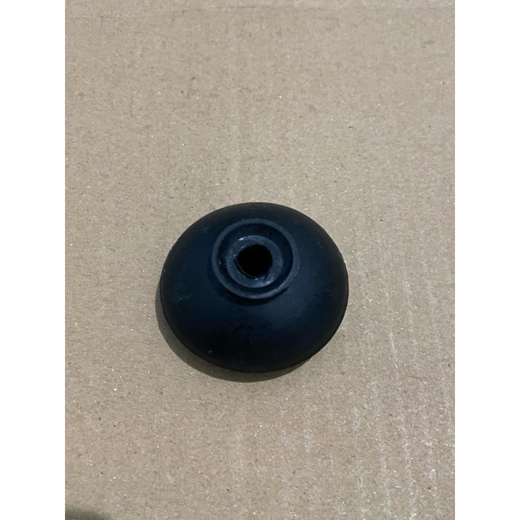 Karet Tutup Ball Joint Atas L300 - Karet Boot Ball Joint Atas L300