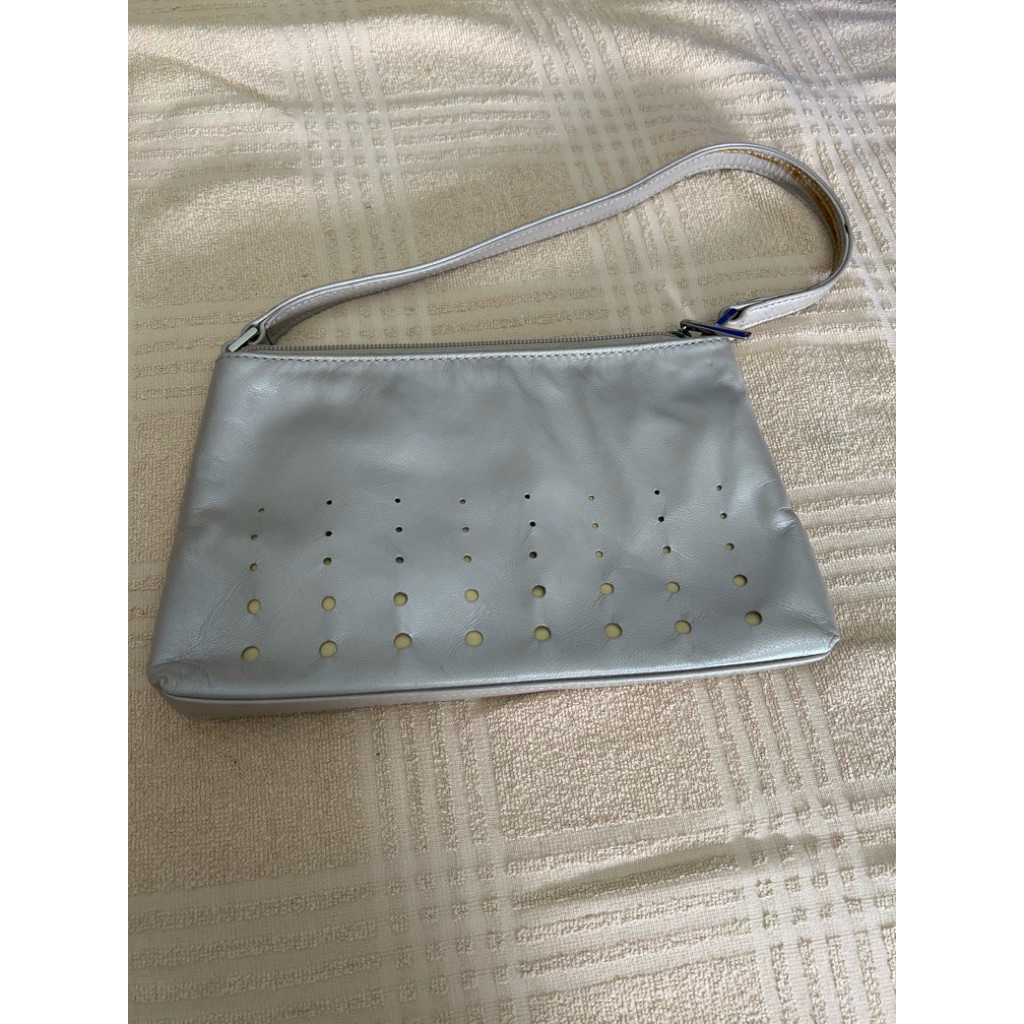 Shoulder Bag "St. Michael" by MARKS & SPENCER