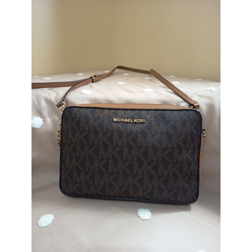 Tas MK preloved