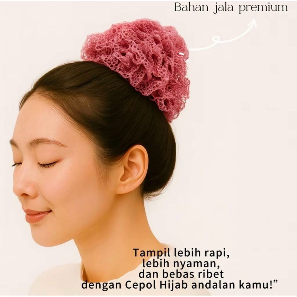 Cepol Instan