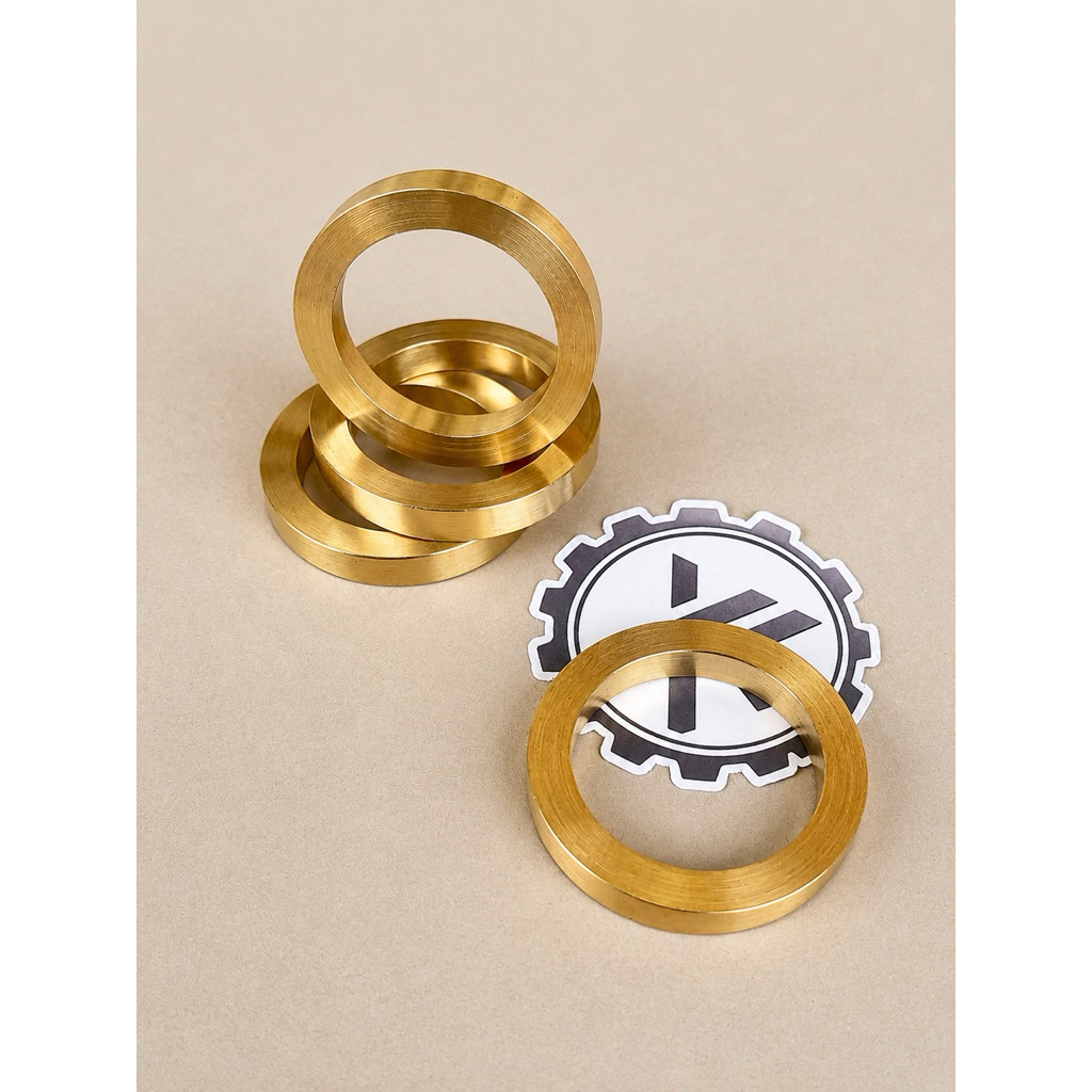Paking Knalpot Supra X 125 Paking Knalpot Supra Old Paking Knalpot Grand Bulus Karisma - Bahan Kunin