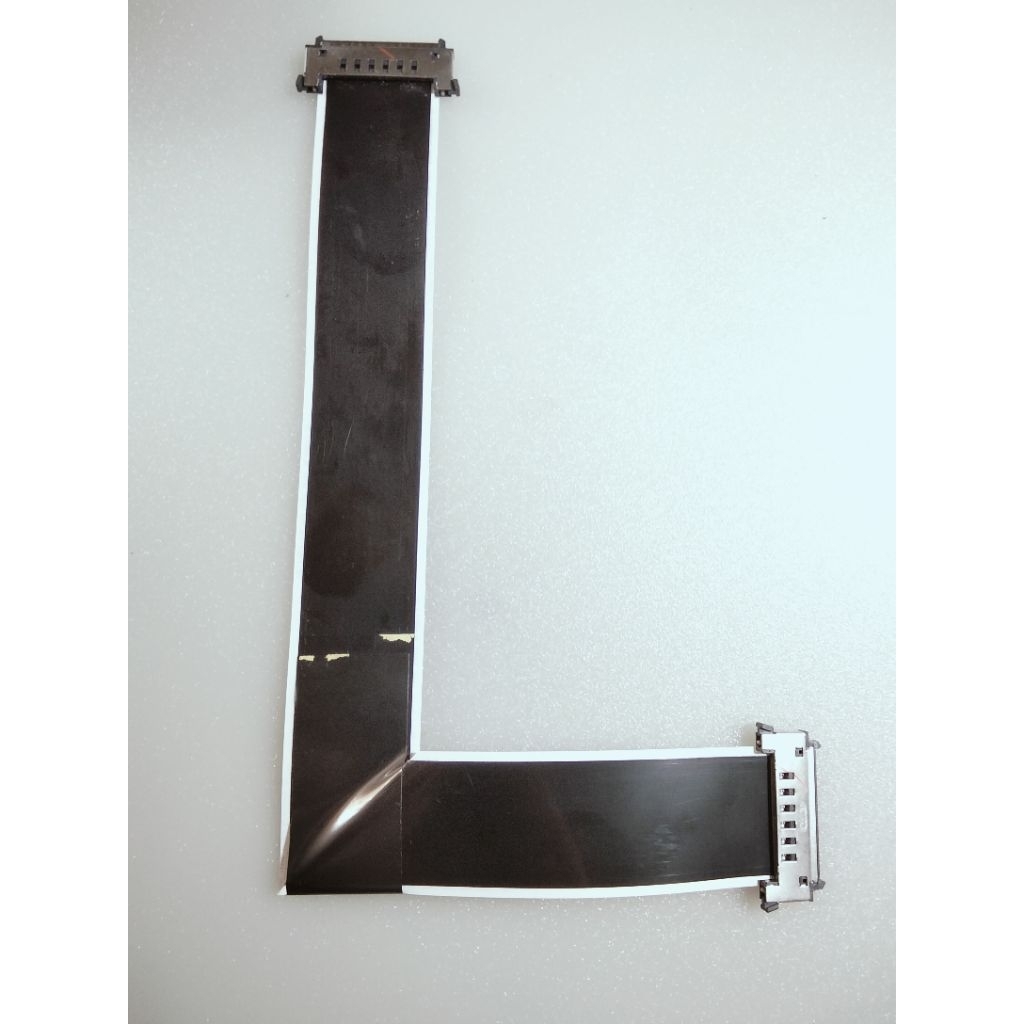 FLEXIBLE FLEXIBEL FLEKSIBEL LVDS TV SHARP 2T-C42BB1I 2TC42BB1I C42BB1I 42BB1I