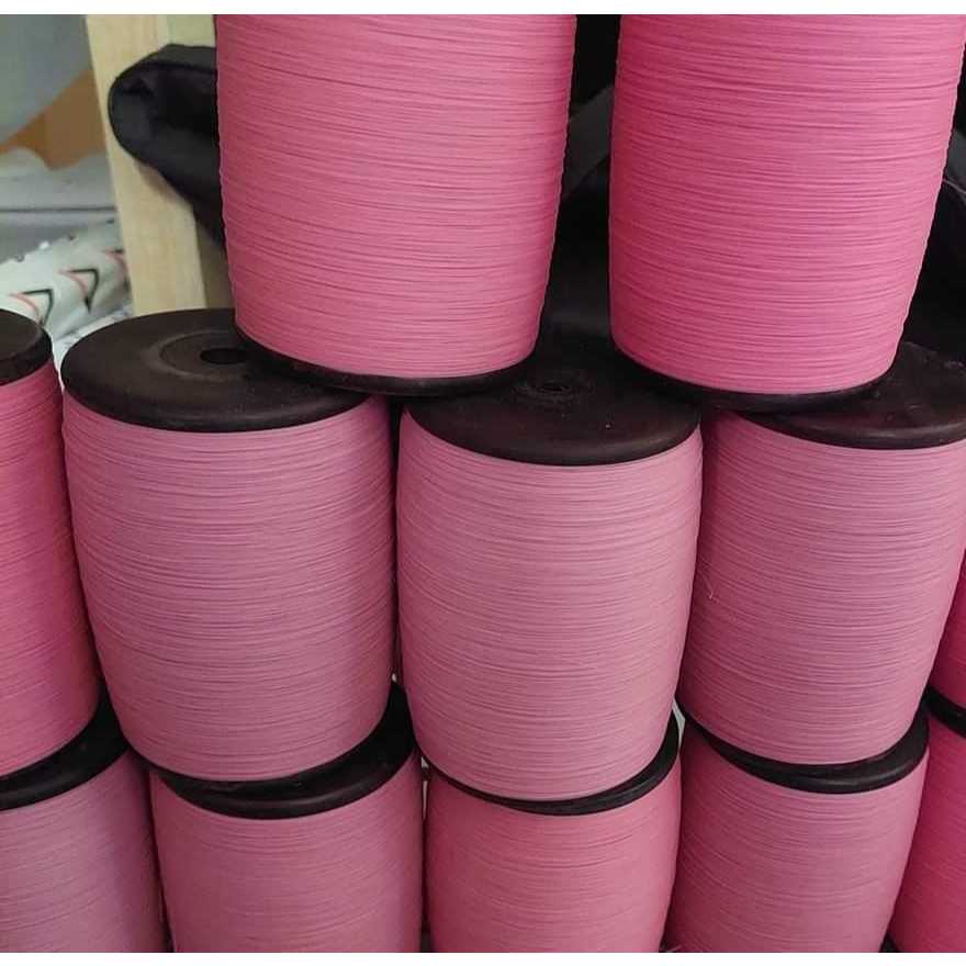 GELASAN MATOT 018 6000 YARD NON LABEL // GELASAN MATOT 018 NON LABEL 6000 YARD