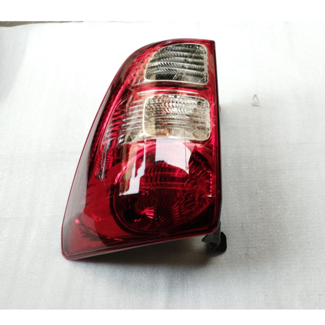 LAMPU BELAKANG STOPLAMP RUSH TERIOS 2007 2014 KOMPLIT