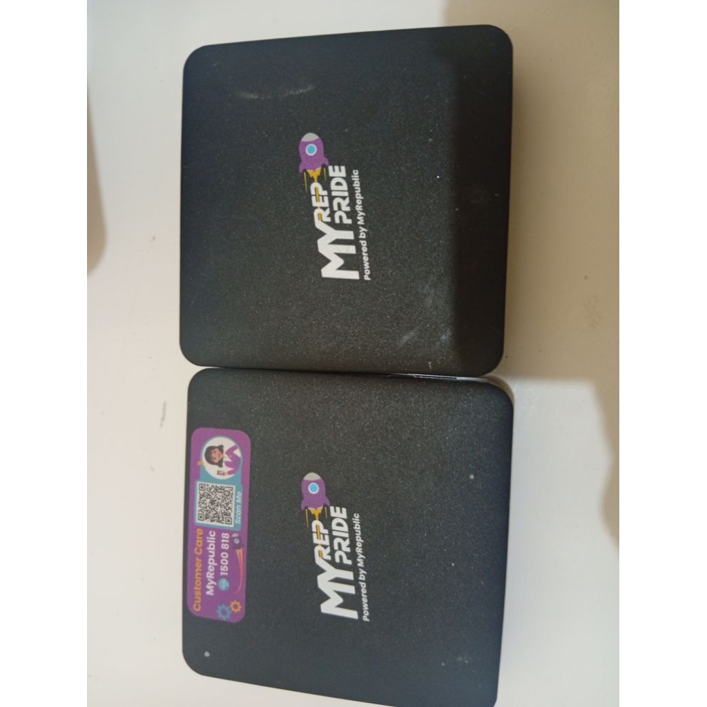STB ANDROID DV9135 & DV9135N original belum root