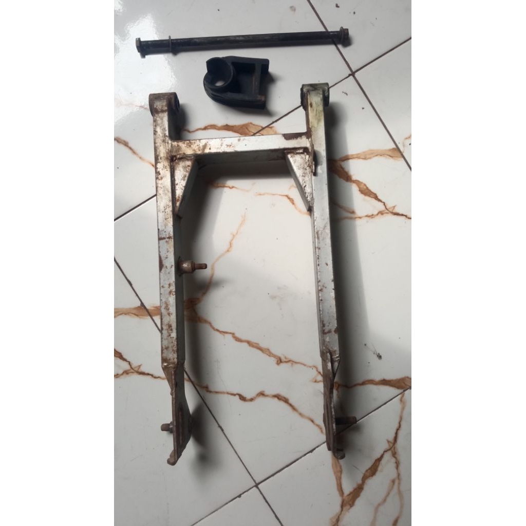arm Suzuki smash old capit udang smash lama arem arm smash lama ori