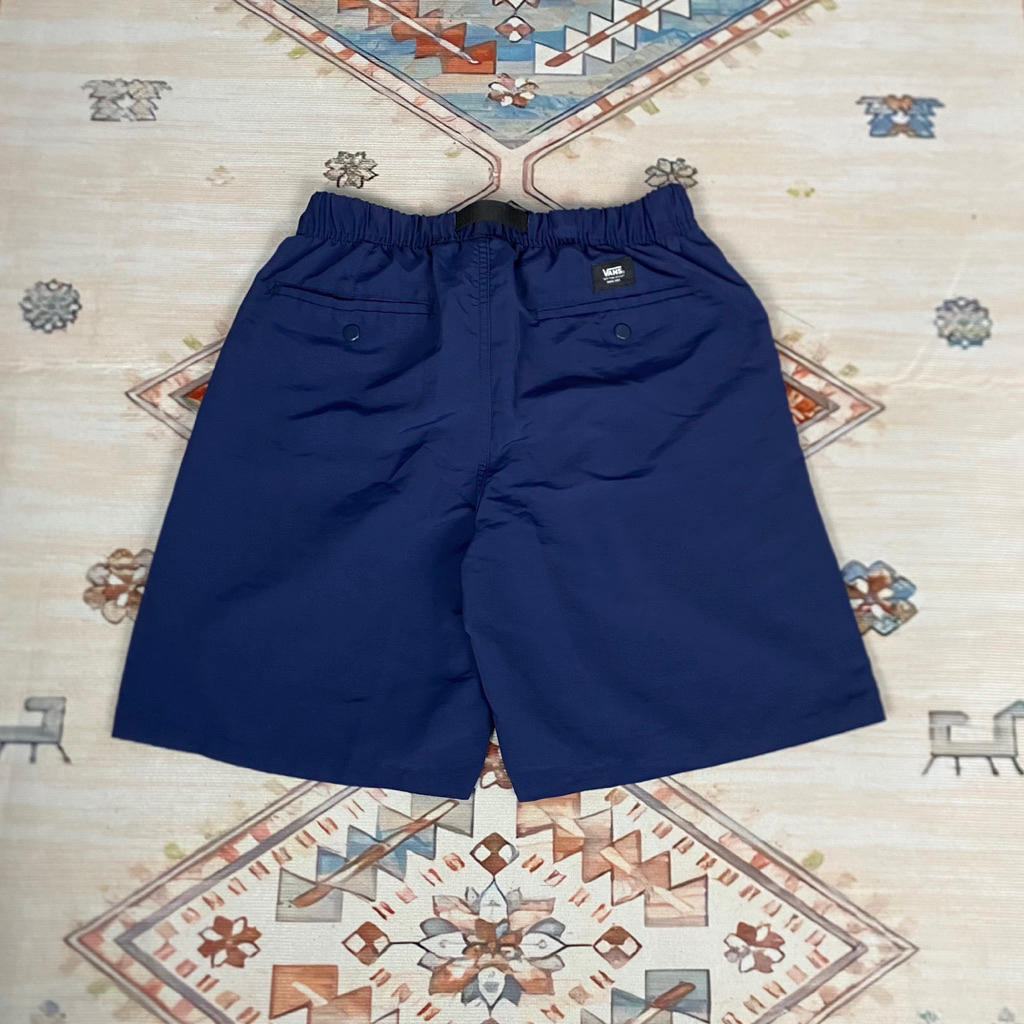 celana Vans 29-32