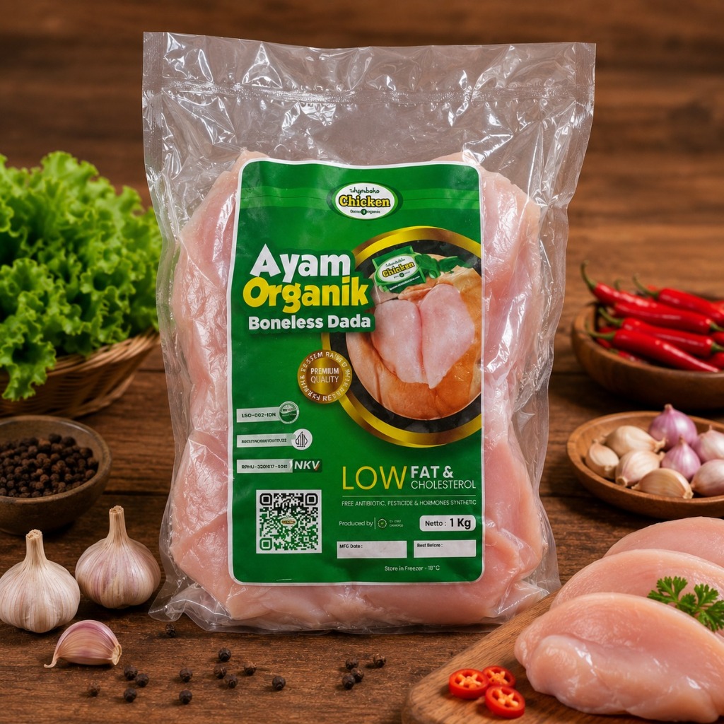 dada ayam fillet | ayam fillet  | dada ayam - ayam fillet dada 1kg