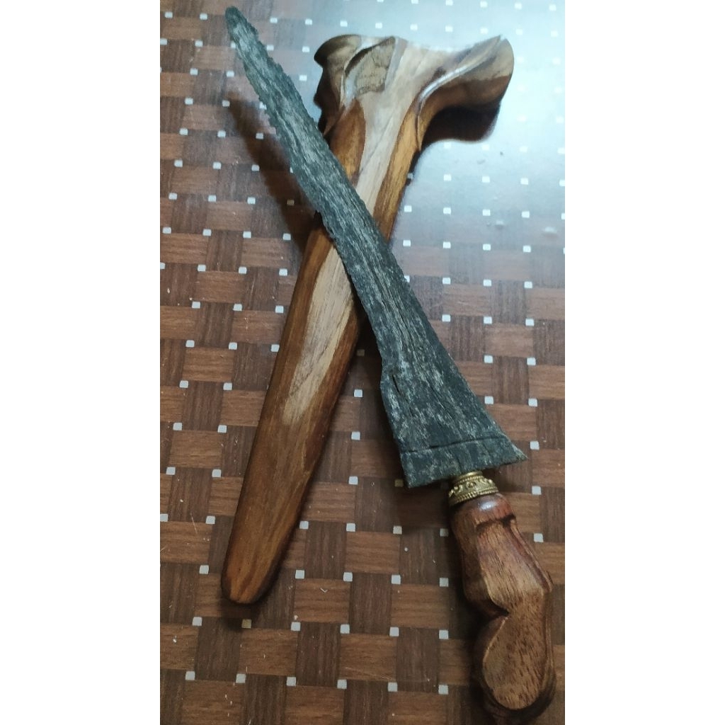 Bethok Gumbeng Banyu Mili Mrambut Jenggolo Gonjo Iras Luk Sinandi Kolektor Item
