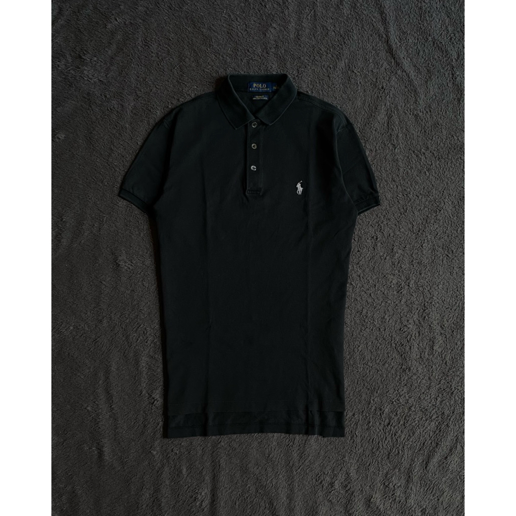 polo by ralph lauren