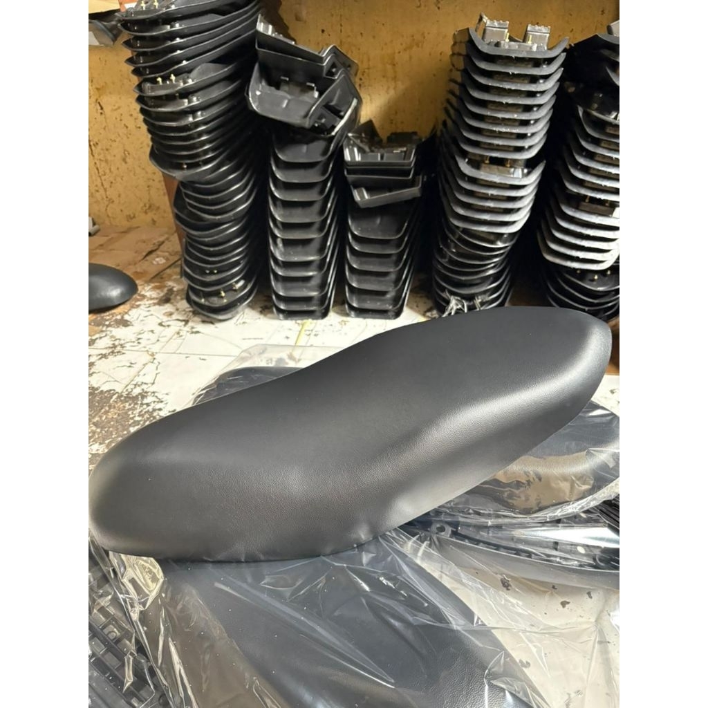 Jok Vega ZR/Vega RR Standar fulset/jok Vega ZR/RR Standar awet murah