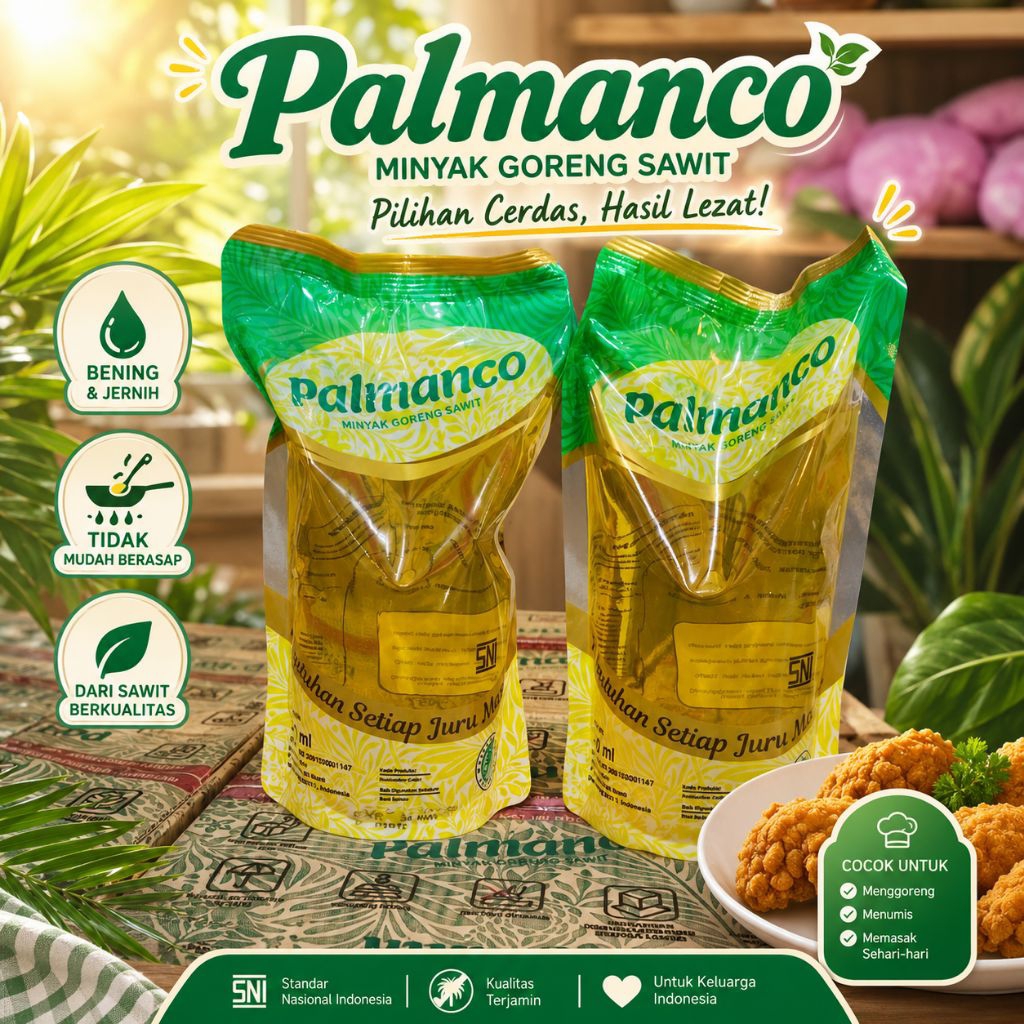 Minyak murah 900ml Minyak goreng murah/minyak goreng murah/minyak 900ml