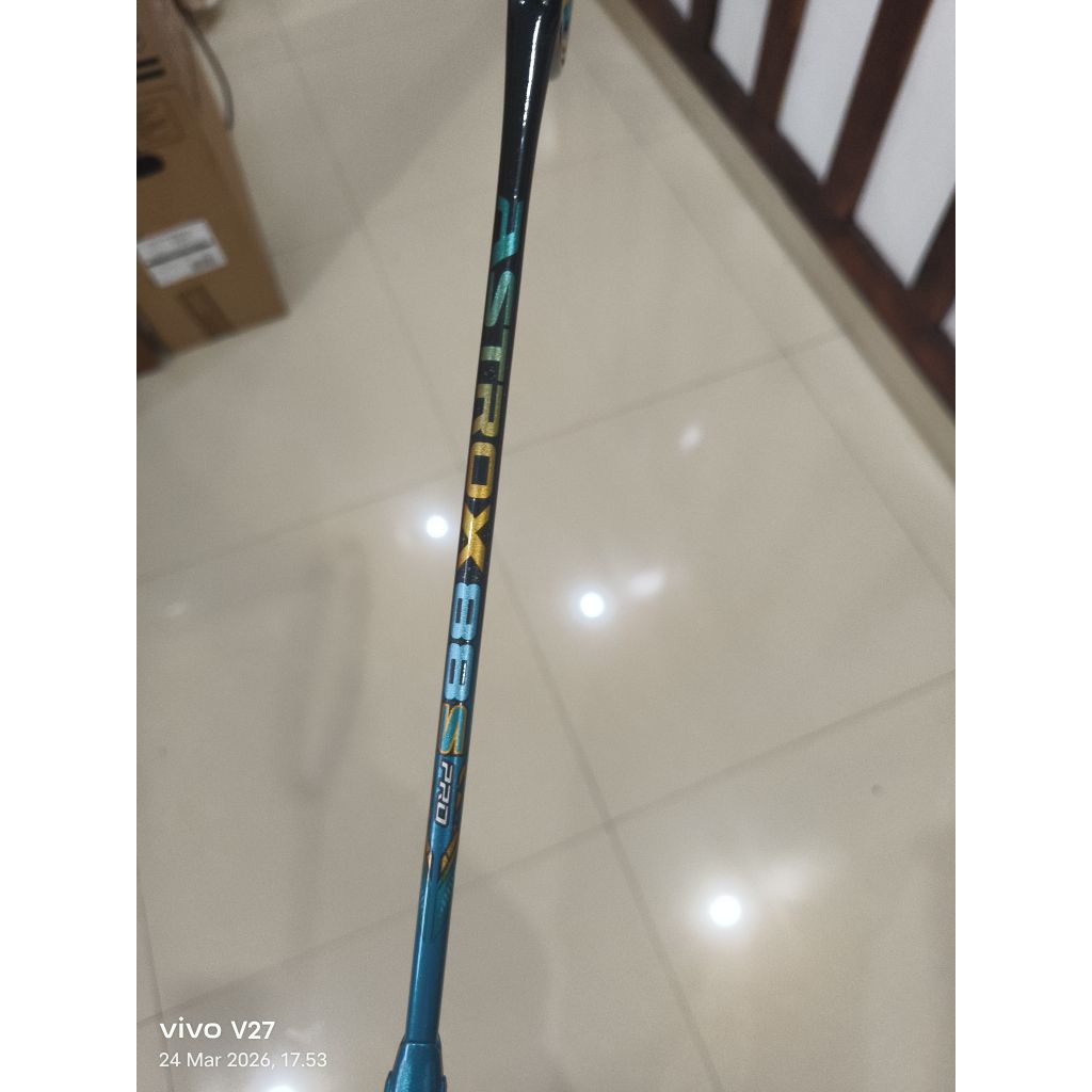 astrox 88spro