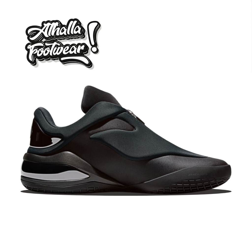 Shoes Sneakers SHAI 001 All Varian