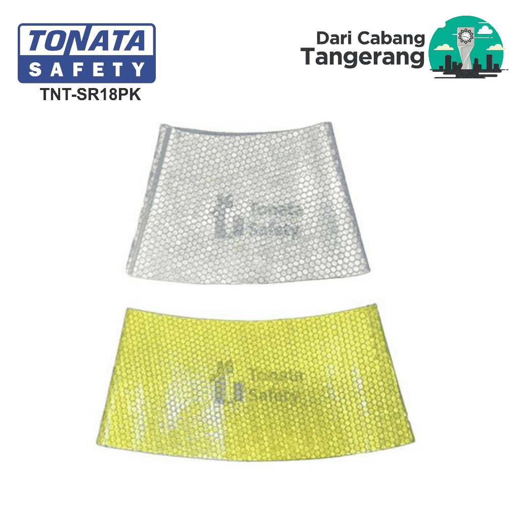Scotlight Reflector Traffic Cone Tonata 1.8 Kg 70 Cm / Scotlight Reflector Traffic Cone Tonata 75cm 
