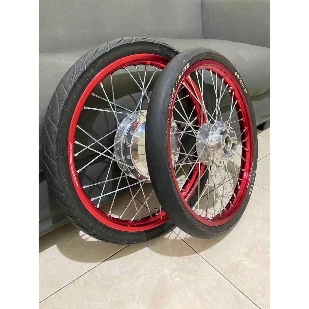 velg ring 17 vario 125 150 jinfei jari jari