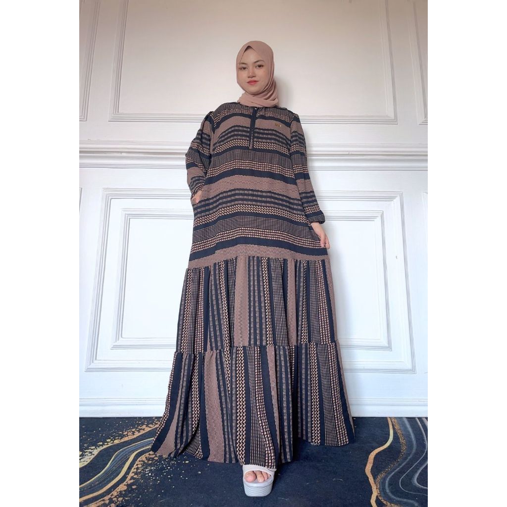 AikoGamis, Erika Dress 01-50 (Erika) 505152