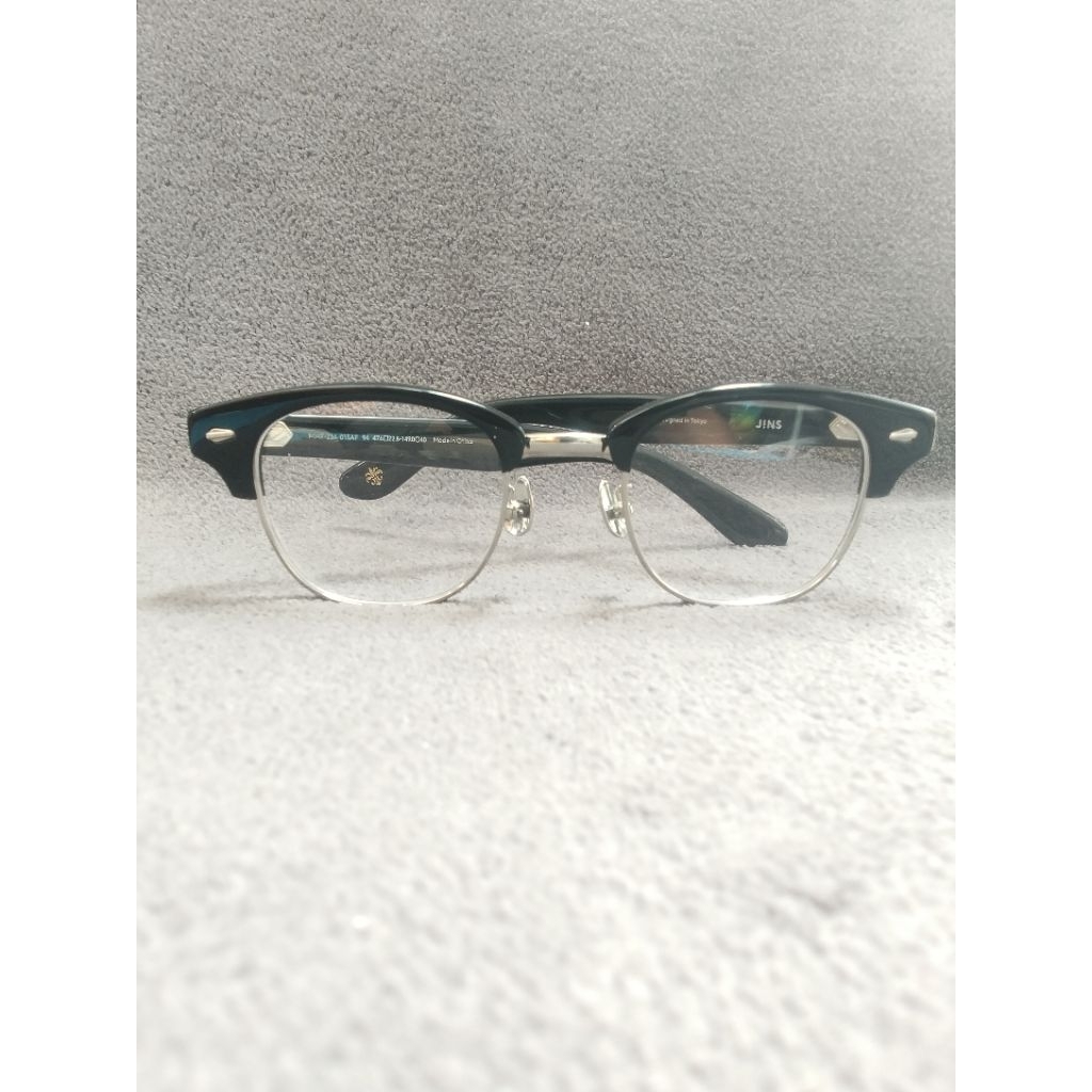 kacamata original JINS