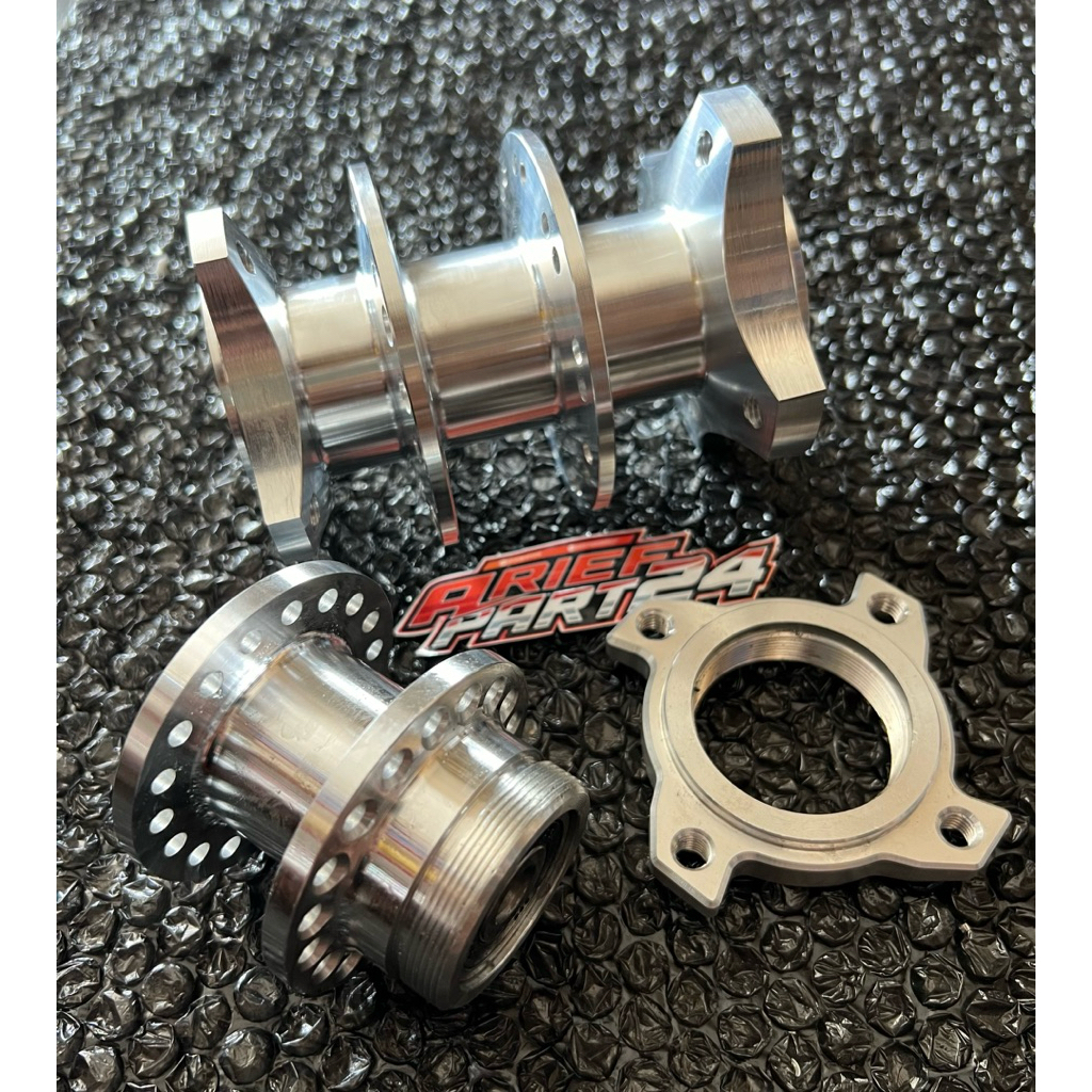 Tromol becak FIZ R Fizr JUPI mx old T6 model becak tromol Drag AG Style Tromol Belakang FIZ R Set de