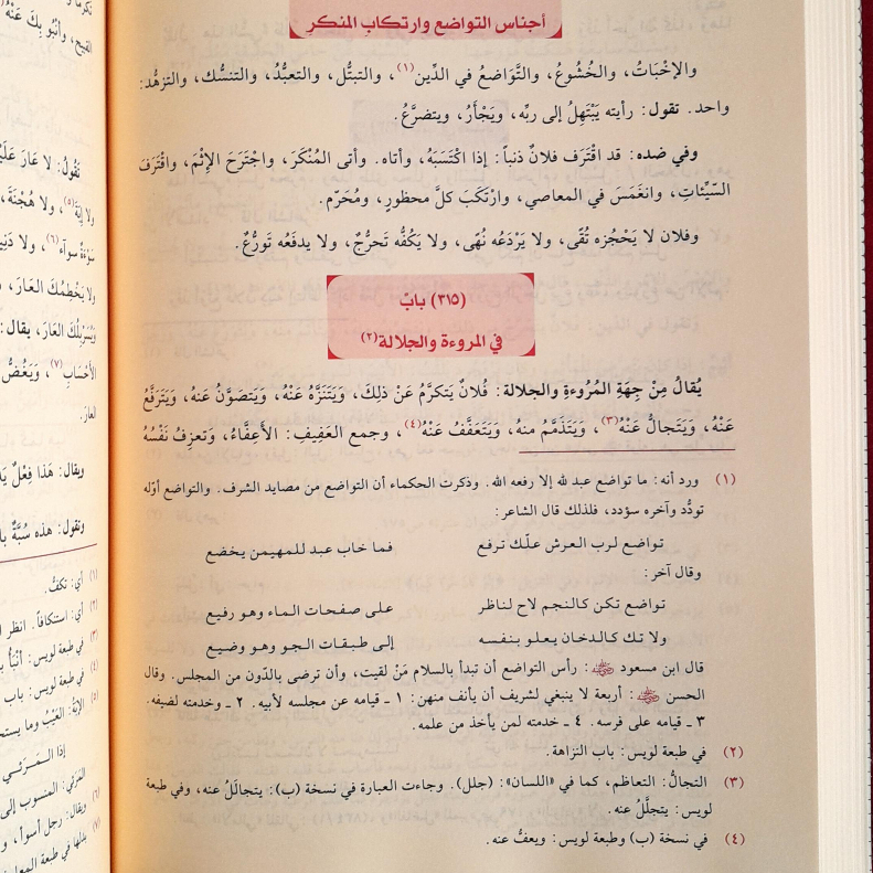Jual Kitab Al Alfaz Al Kitabiyah Fi Ilmi Al Arabiyyah Muassasah Alresalah | الالفاظ الكتابية في علم العربية Impor Original di Toko Kitab Alresalah