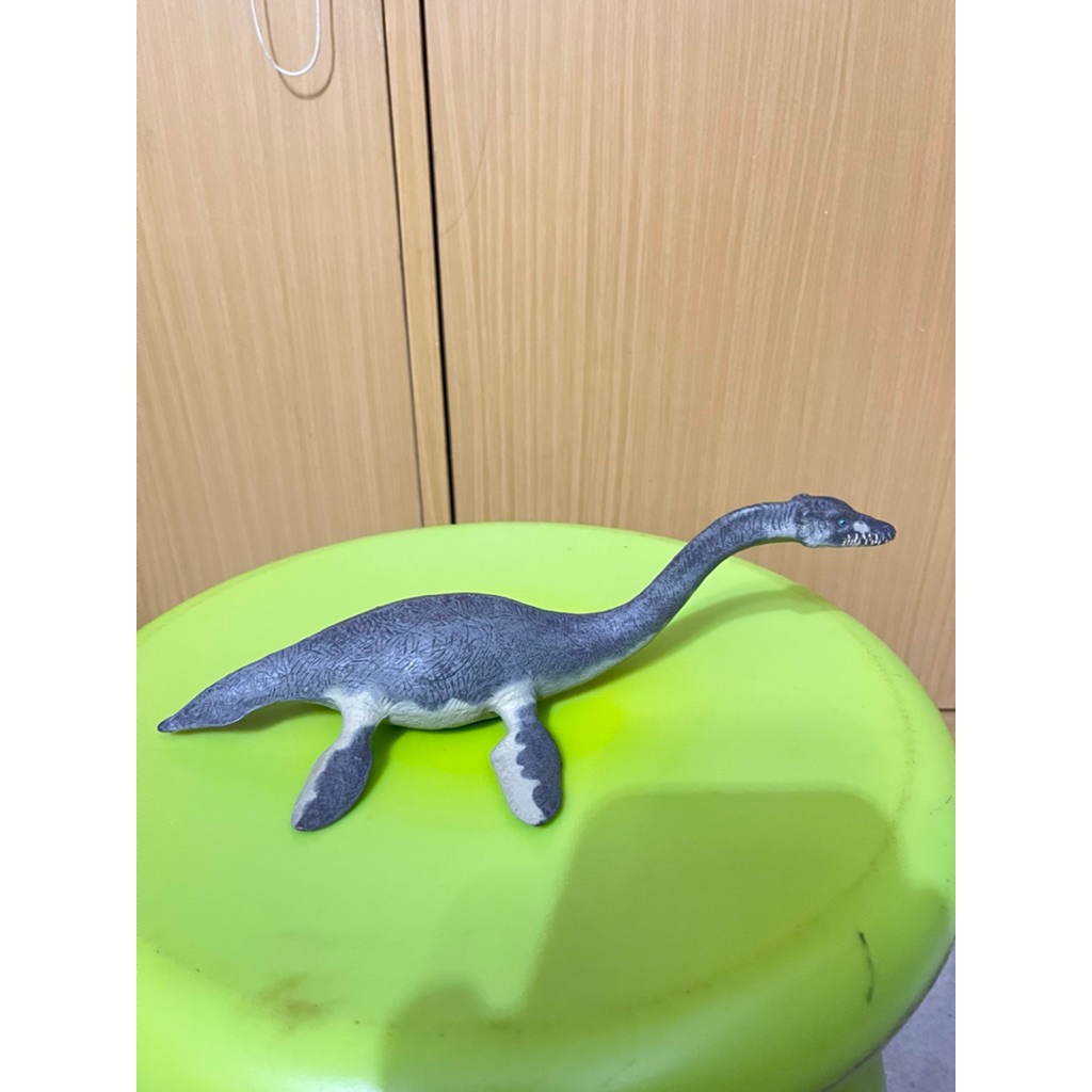 Papo Plesiosaurus dinosaurus Papo