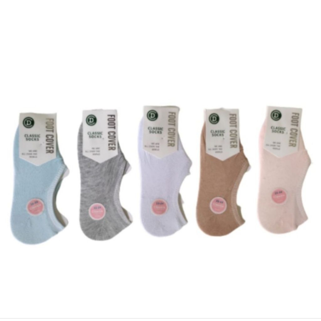 KAOS KAKI, KAOS KAKI LUCU, KAOS KAKI SETUMIT, KAOS KAKI FASHION, KAOS KAKI KEKINIAN, KAOS KAKI BARU,