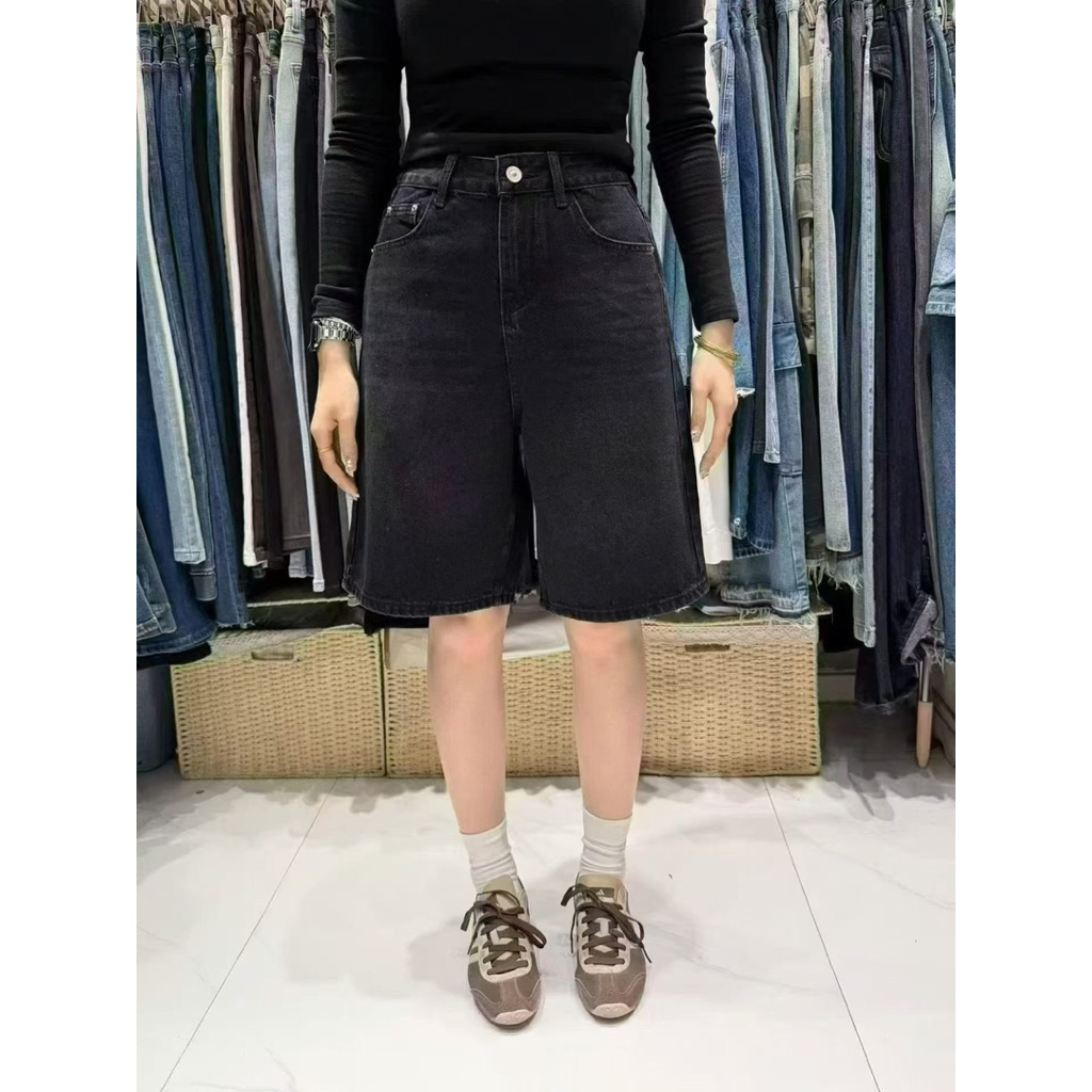 READYSTOCK CN1180 - 3599 CELANA JEANS FSY