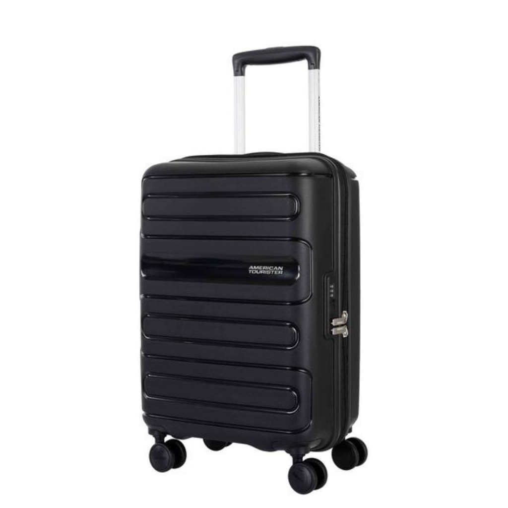 American Tourister koper Hardcase Rinia Cabin 20 Inch