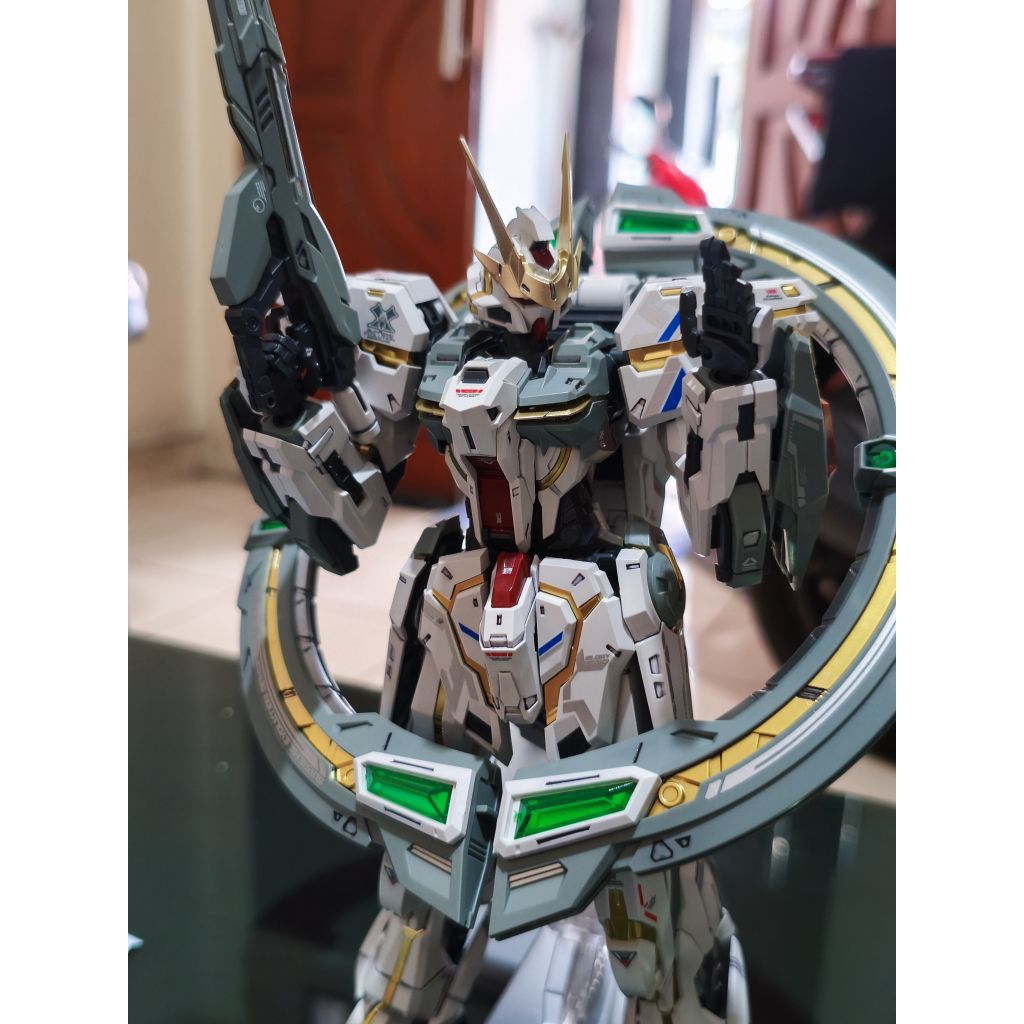 Star Glory Eternal 1/100