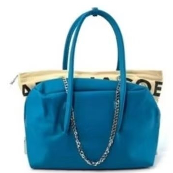 Link co tas Biru Tosca MJong