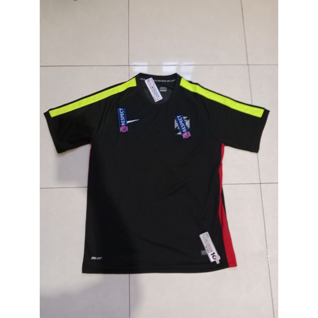 jersey Portugal rare