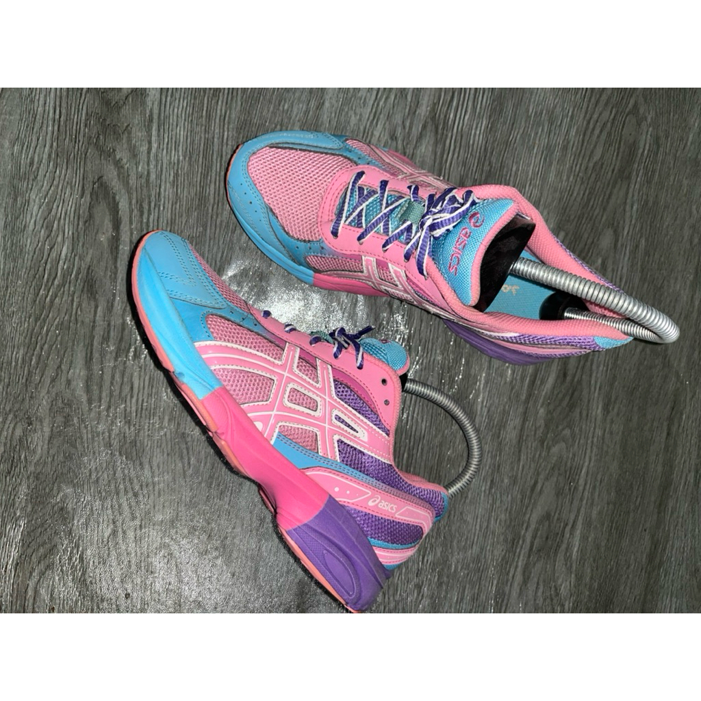 Asics running size 37 original