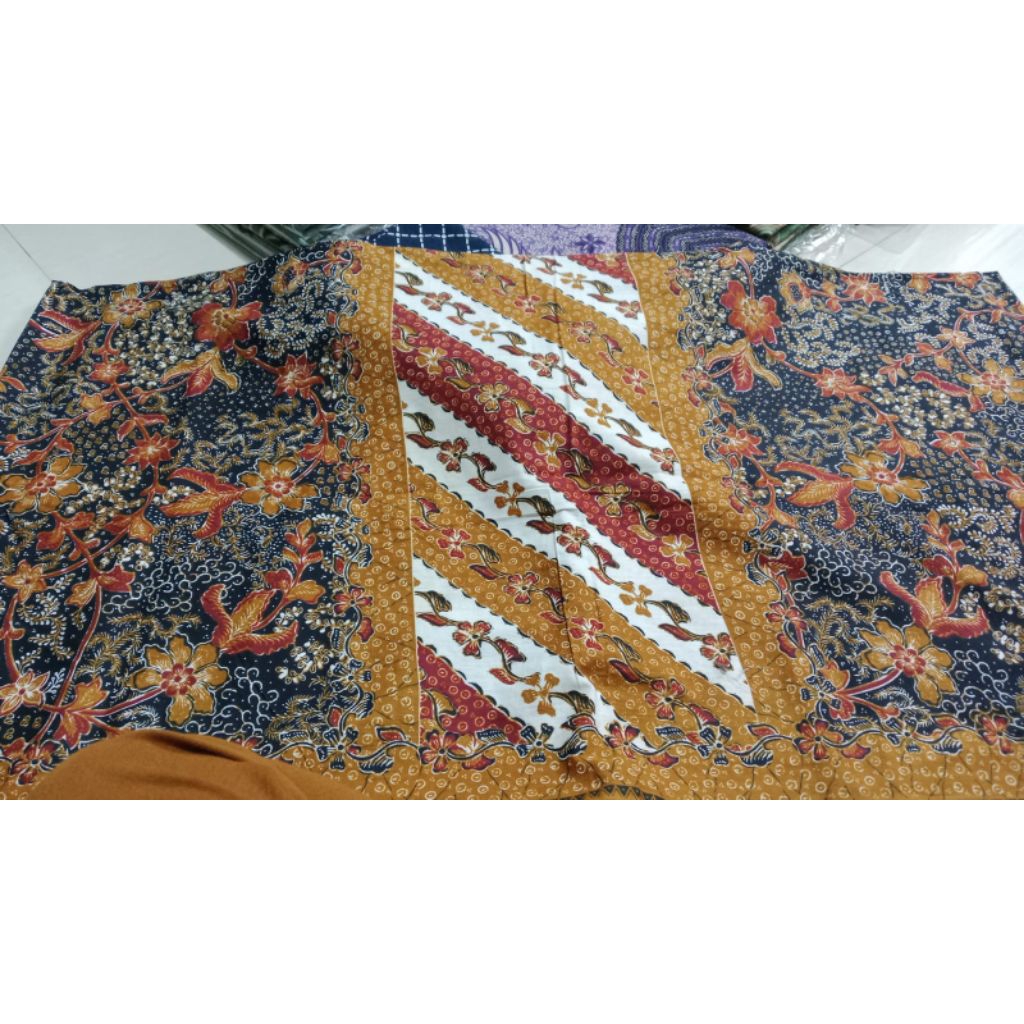 sarung jarik ,tapeh, all size pria,wanita bahan kain katun premium