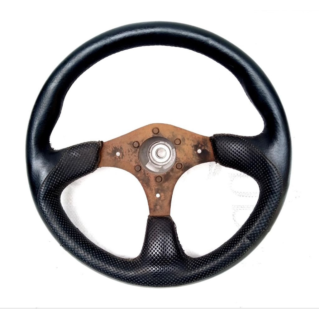 STIR RACING MOBIL UNIVERSAL Original Copotan