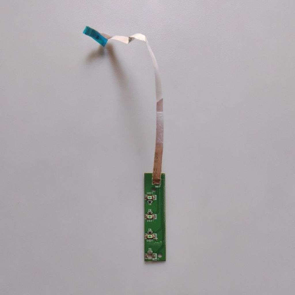 LED Board Laptop Lenovo B490