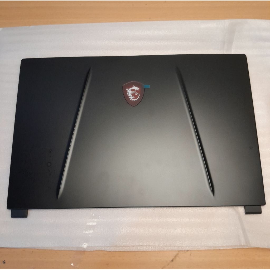 NEW Back Cover MSI GL65 GE65 GP65 Original 100%