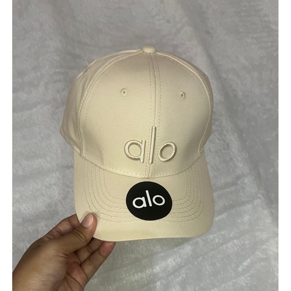 TOPI BRAND ALO/ADIDAS/NIKE/CALVIN KLEIN