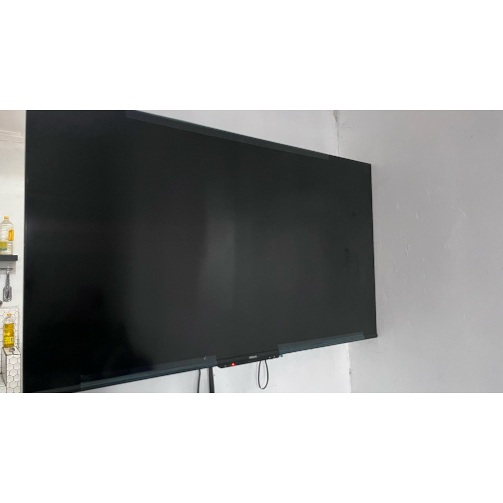 TV50inc