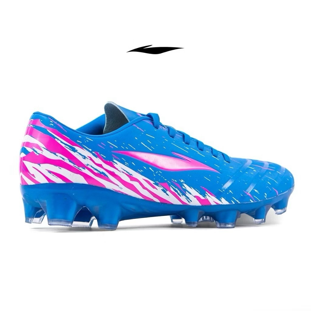 SEPATU BOLA LYCAN FLARE FG SEPATU SEPAK BOLA LYCAN