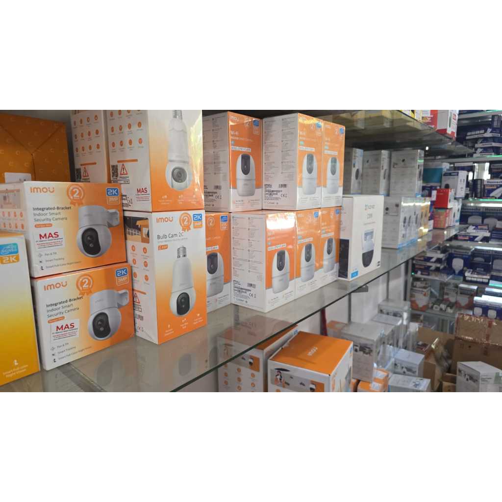 UPS modem Ups CCTV 12v