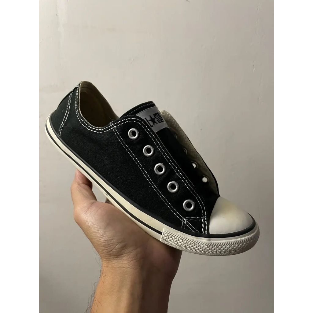 Converse Slim
