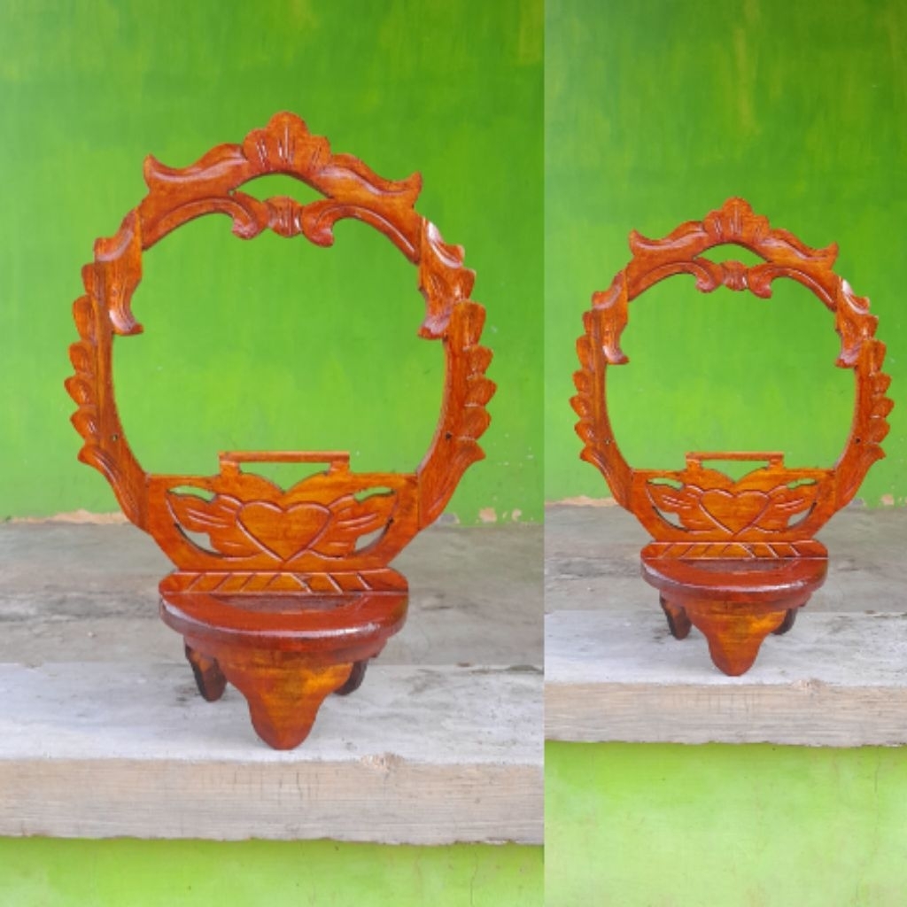 sangkar layang
