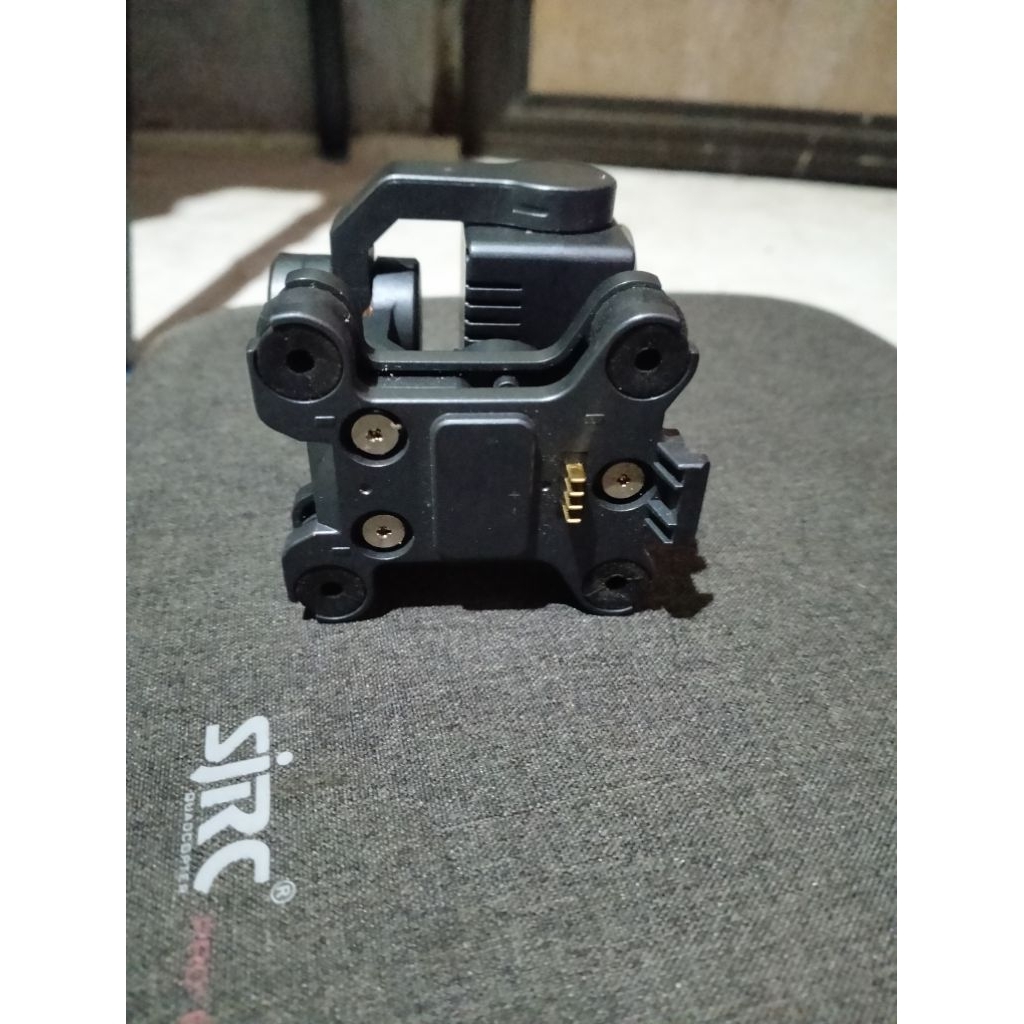 kamera drone sjrc f7