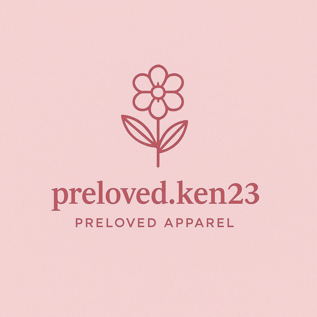 preloved.ken23