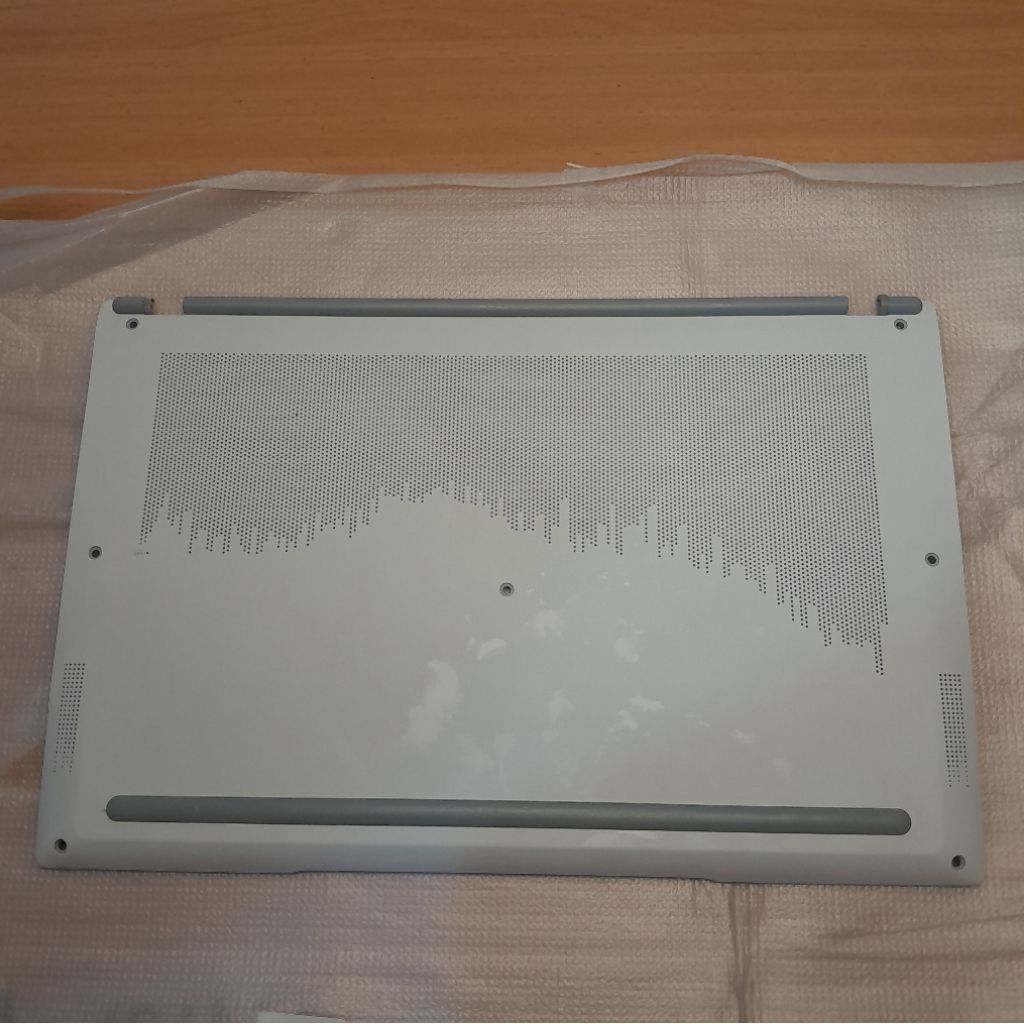 NEW Bottom Cas MSI 14 MS14-D1 MS14-D2 MS14-B1 MS14-B2 MS14 Original 100%