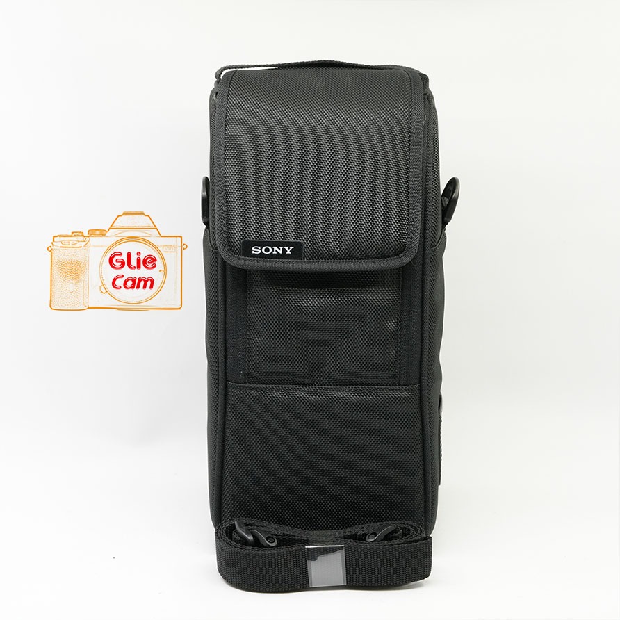Pouch Sony GM for Sony 70-200mm GM