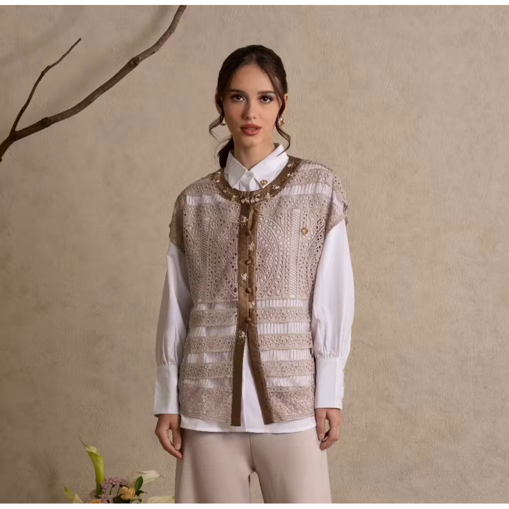 vaia atelier