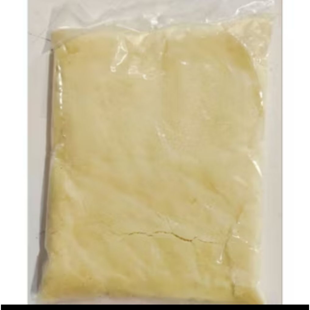Bubuk Vanili Metaco 250 gr